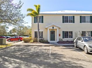 353 Cape Harbour Loop UNIT 107, Bradenton, FL 34212