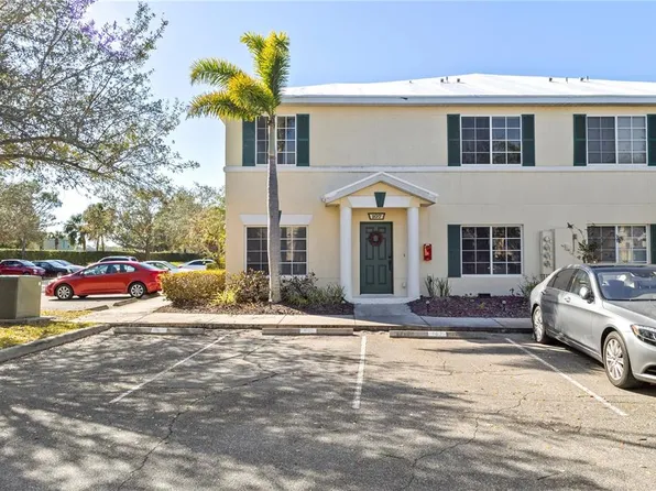 353 Cape Harbour Loop Unit 107, Bradenton, FL 34212