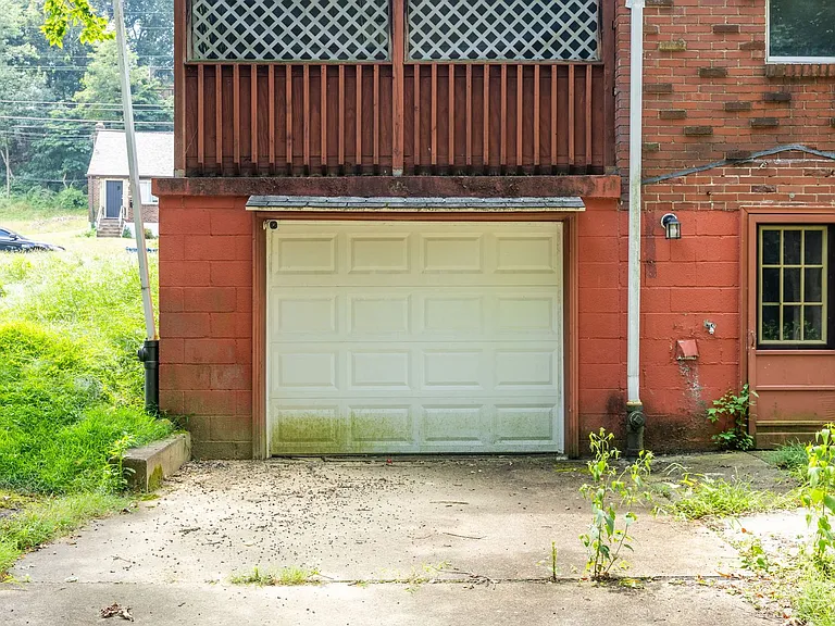 9717 Glendale Rd — Photo 26