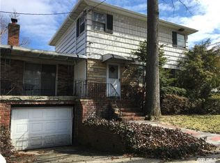 6407 213th St, Bayside, NY 11364