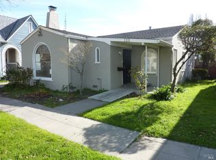 133 N 4th St, Rio Vista, CA 94571