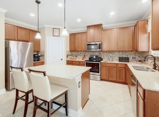 646 Landon Samuel Loop, Pflugerville, TX 78660
