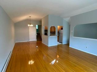 9440 Ridge Blvd APT 3, Brooklyn, NY 11209