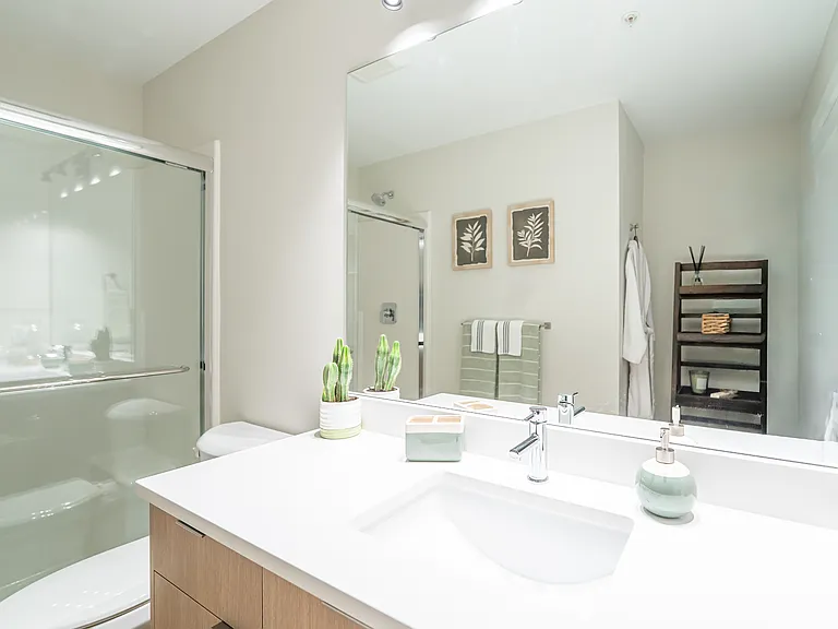 833 Hockley Ave — Photo 6