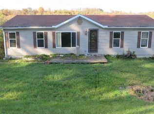 101 Love Rd, Chicora, PA 16025
