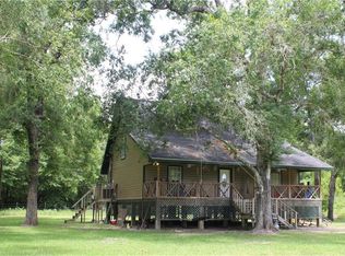 436 Cob Cir, Lake charles, LA 70611