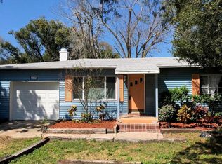 119 Arroyo Pkwy, Ormond Beach, FL 32174