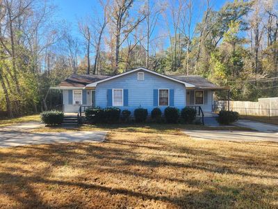 2103 5th St S, Phenix City, AL, 36869