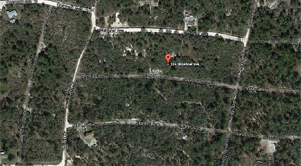 2nd image of 324 Showboat Ave