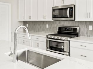 The Kenosha Plan, Poudre Heights: The Alpine Collection, Windsor, CO 80550