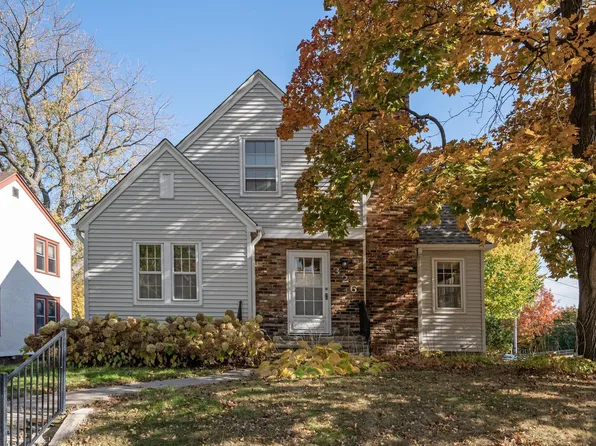 326 Hamline Ave S, Saint Paul, MN 55105
