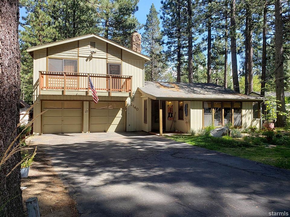 1st image of 2140 Peter Ave