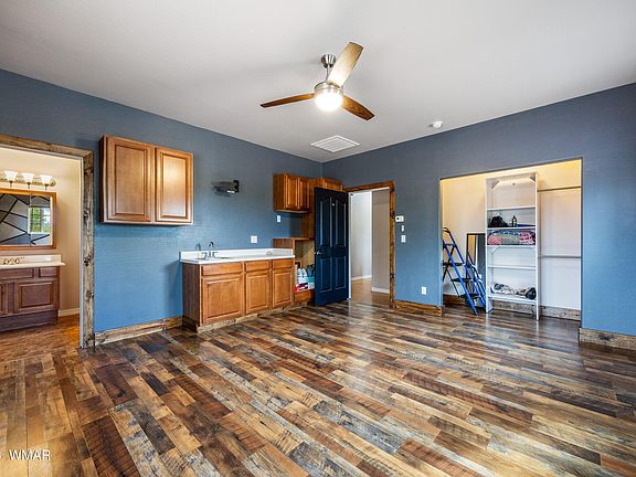 3rd image of 3859 Ramsay Rd