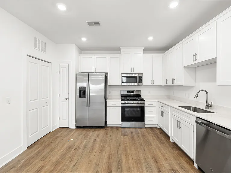 2207 Prince Hall Dr #2207 — Photo 15