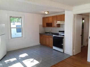 17 Lagrange Ave STOP 6, Poughkeepsie, NY 12603