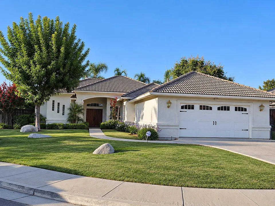 11200 Cart Ct