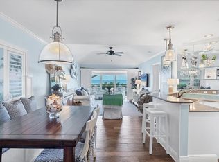 5854 Gasparilla Rd #MV20, Boca Grande, FL 33921