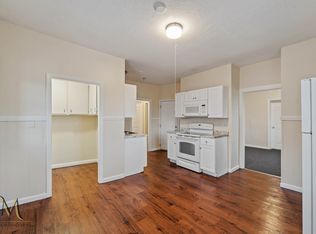 748 Grattan St FLOOR 2, Chicopee, MA 01020