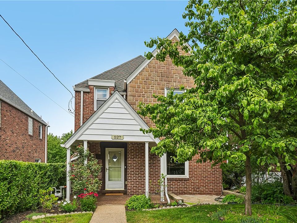 1st image of 527 Bigelow St