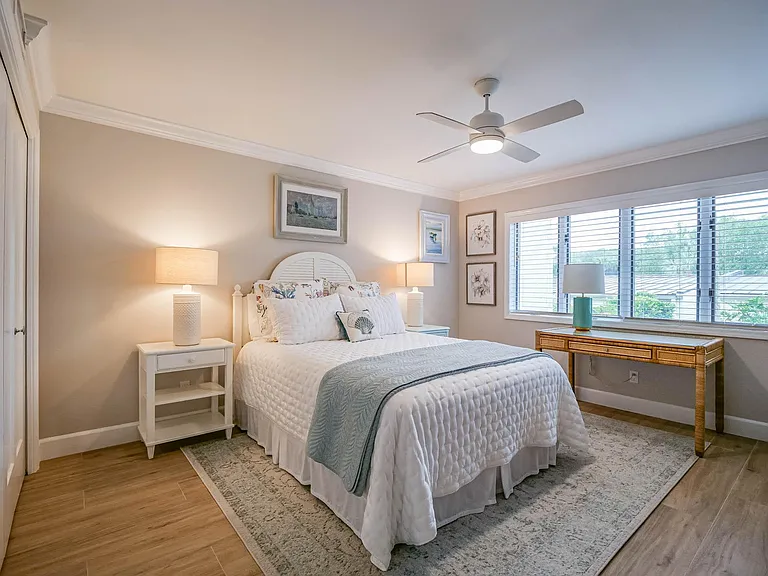 8444 Oceanside Dr #D12 — Photo 30