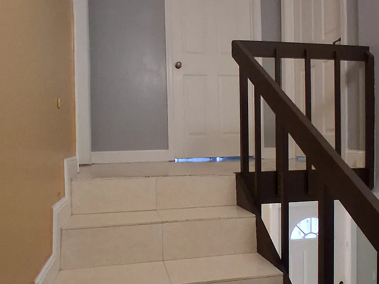 303 Waterview Dr — Photo 23