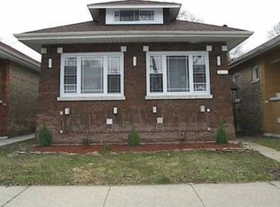8131 S Crandon Ave, Chicago, IL