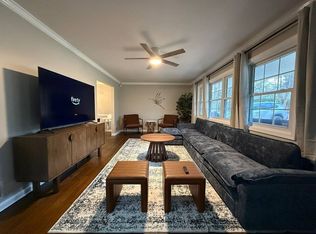 (Undisclosed Address), Columbus, GA 31907