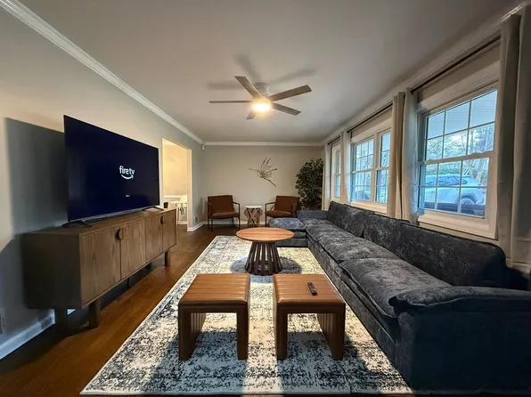 (undisclosed Address), Columbus, GA 31907