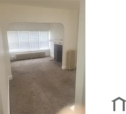 1 bed, 950 sqft, $1,236 — Photo 2