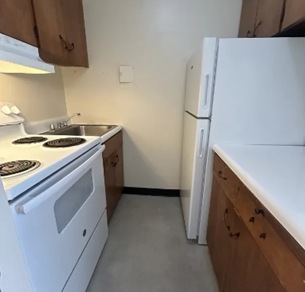5033 15th Ave NE #2006 — Photo 6