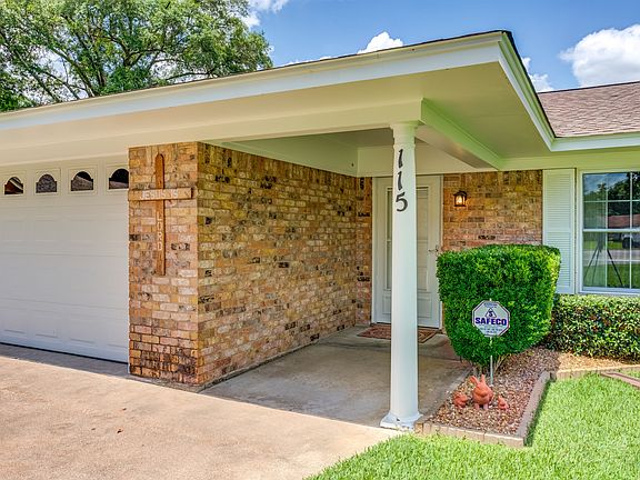 4th image of 115 Pinecrest Ct