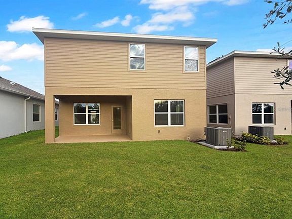 2nd image of 3656 Briarlynne Way