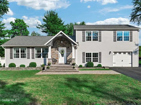 240 S Albany Road, Selkirk, NY 12158