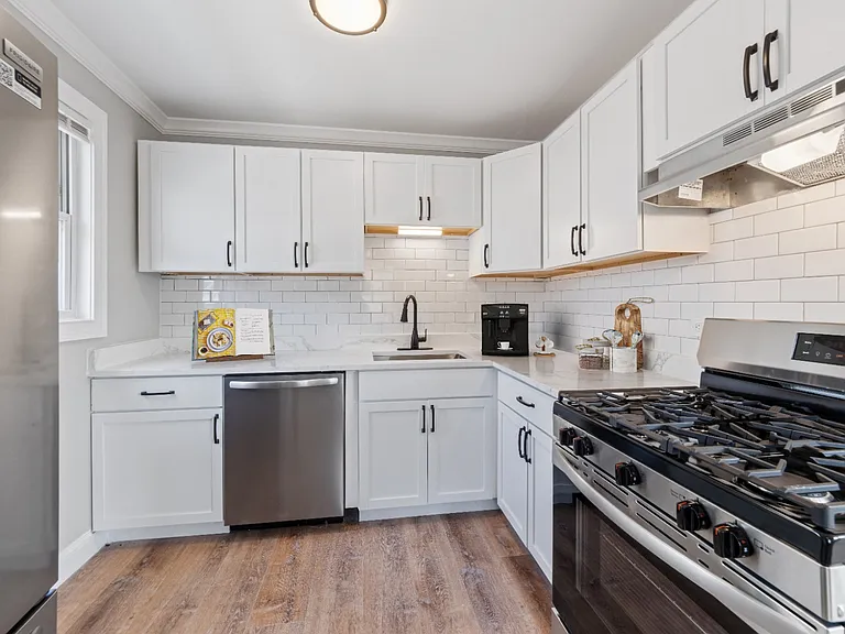 501 Basil Rd #C — Photo 1