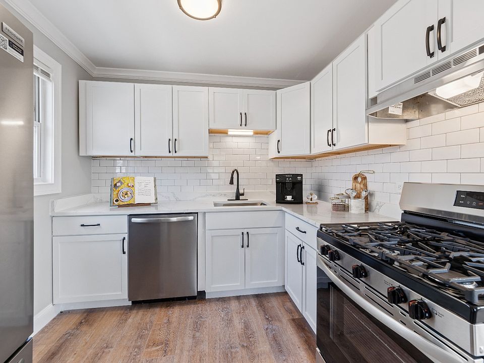 1st image of 501 Basil Rd #C