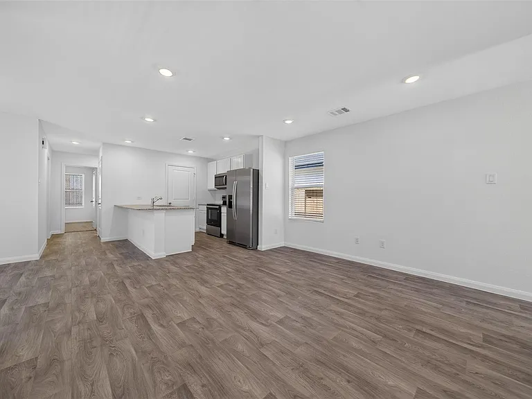 11943 Detar Ct — Photo 13