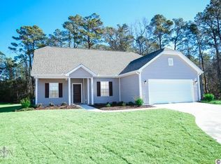 3004 Spring Hill Court Bedford #2, Little River, SC 29566