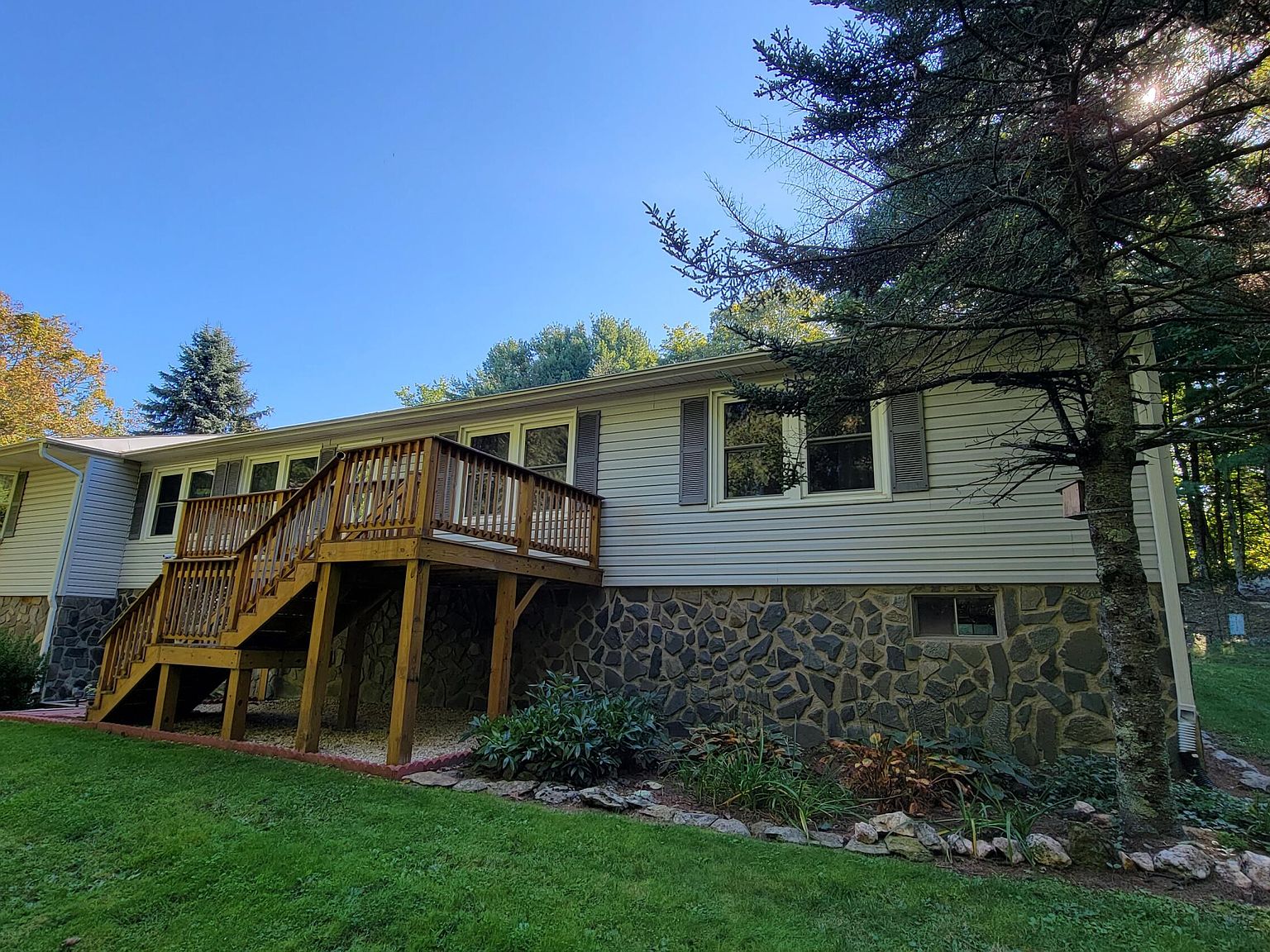 10610 Slings Gap Rd, Bent Mountain, VA 24059 Zillow