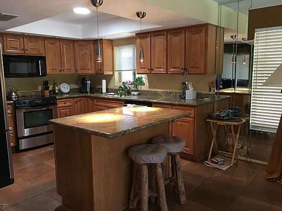 4th image of 5424 E Terry Dr