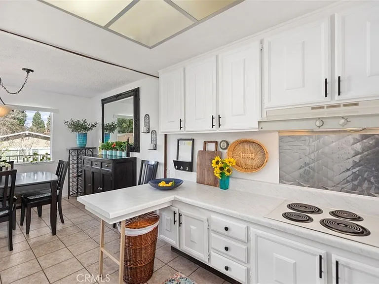 606 Avenue Sevilla #C — Photo 6