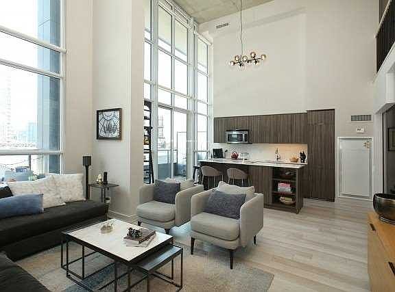 2nd image of 5 Hanna Ave #427