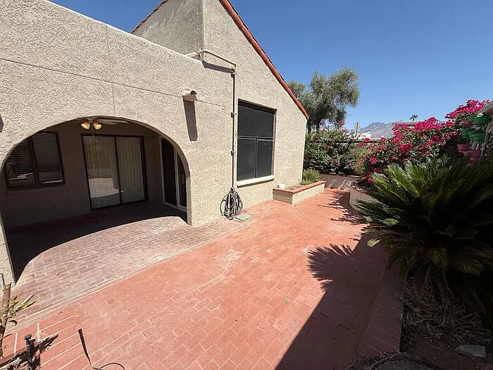 2290 N Camino De Esperanto — Photo 31