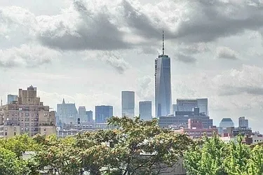 Rented by Bold New York