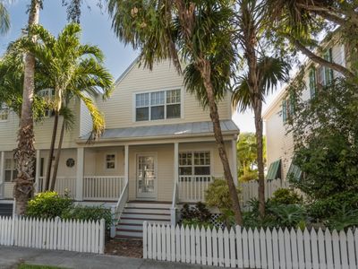 93 Golf Club Dr, Key West, FL, 33040