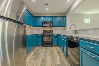 10578 E Pleasant Pasture Dr — Photo 7