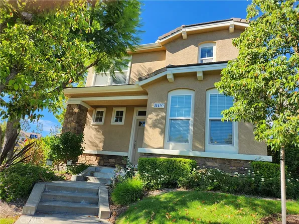 11450 Wistful Vista Way, Northridge, CA 91326