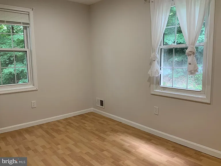 4618 Briar Patch Ct — Photo 16