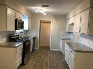 12543 Sharpview Dr, Houston, TX 77072