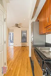 Rented by Centennial Properties NY