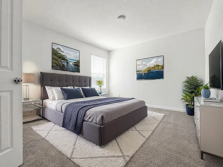 1187 Cabot Cliffs Dr — Photo 27